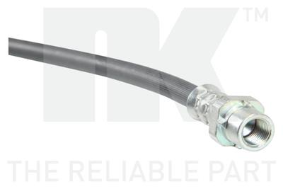 NK 851531 EAN: 5703858795023.