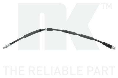 NK 851536 EAN: 5703858890506.