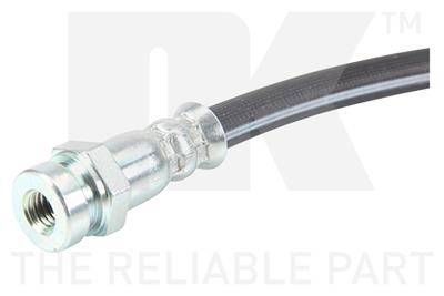 NK 851908 EAN: 5703858660079.