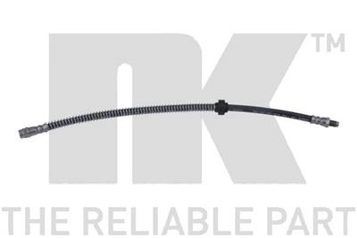 NK 851914 EAN: 5703858660109.