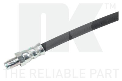 NK 851914 EAN: 5703858660109.