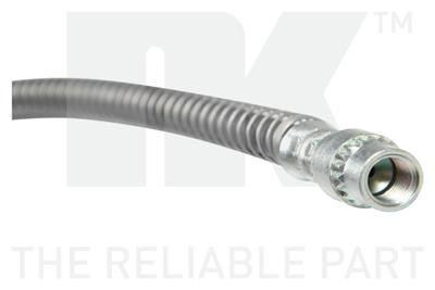 NK 851914 EAN: 5703858660109.