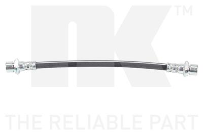 NK 851940 EAN: 5703858825133.