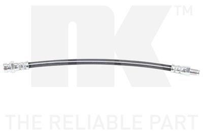 NK 851942 EAN: 5703858871673.