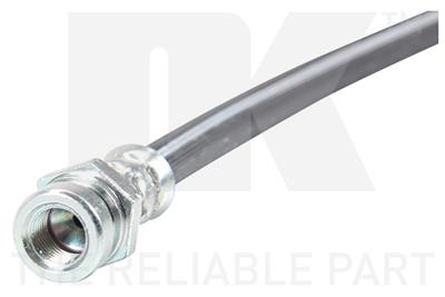 NK 851942 EAN: 5703858871673.