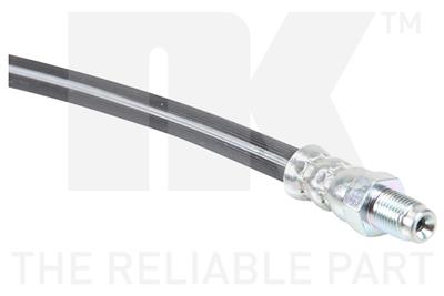 NK 851942 EAN: 5703858871673.