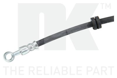 NK 851945 EAN: 5703858871703.