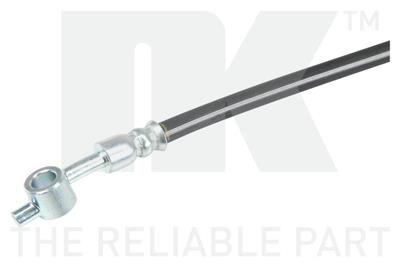 NK 8522116 EAN: 5703858827977.