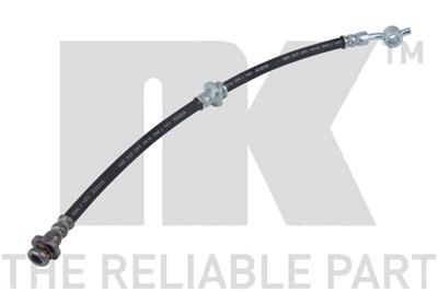 NK 852251 EAN: 5703858660420.