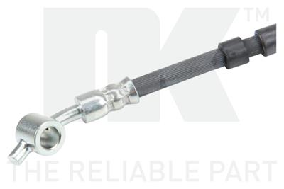 NK 852251 EAN: 5703858660420.