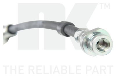 NK 852251 EAN: 5703858660420.