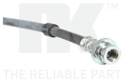 NK 852252 EAN: 5703858660437.