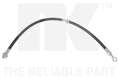 NK 852253 EAN: 5703858660444.