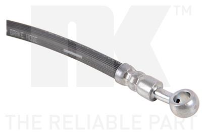 NK 852257 EAN: 5703858660482.