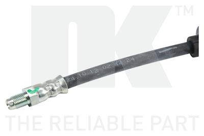 NK 8523100 EAN: 5703858660871.