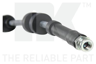 NK 8523100 EAN: 5703858660871.