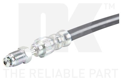 NK 8523102 EAN: 5703858660895.