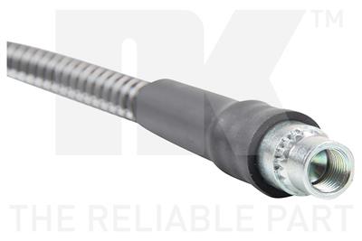 NK 8523102 EAN: 5703858660895.