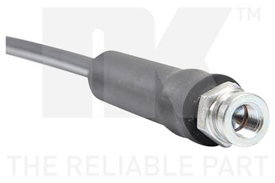 NK 8523134 EAN: 5703858795061.