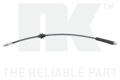 NK 8523135 EAN: 5703858795085.