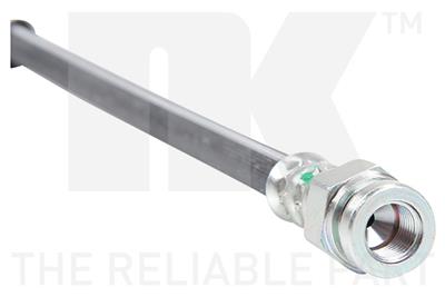 NK 8523137 EAN: 5703858795917.