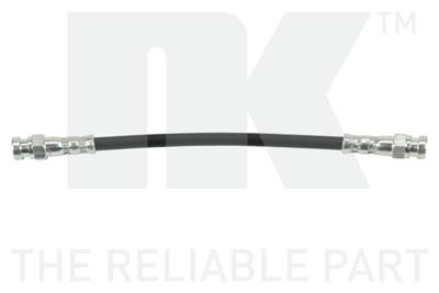 NK 8523141 EAN: 5703858828028.