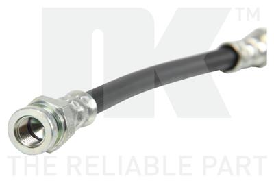 NK 8523141 EAN: 5703858828028.