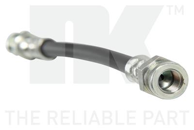 NK 8523141 EAN: 5703858828028.