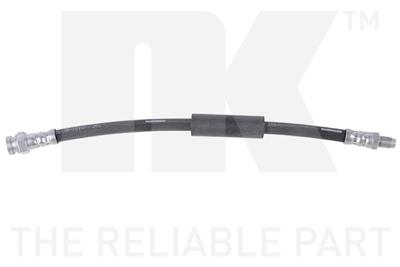 NK 8523143 EAN: 5703858828042.