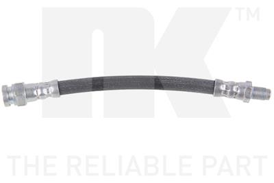 NK 852377 EAN: 5703858661335.