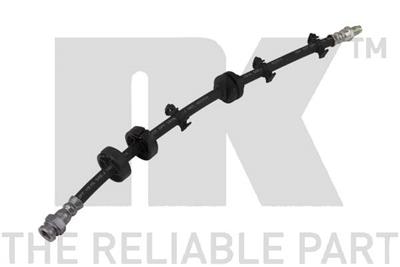 NK 852393 EAN: 5703858661427.