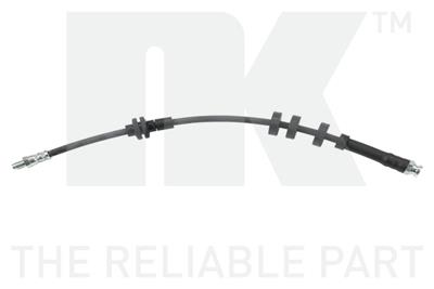 NK 852394 EAN: 5703858661434.