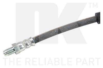 NK 852394 EAN: 5703858661434.