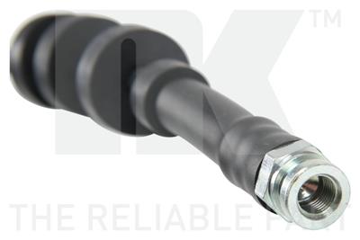 NK 852394 EAN: 5703858661434.