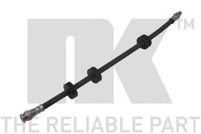 NK 852396 EAN: 5703858661458.