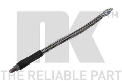 NK 8525102 EAN: 5703858661540.