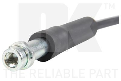 NK 8525175 EAN: 5703858923327.