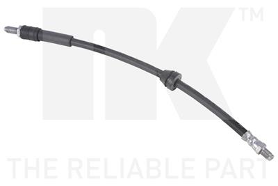 NK 852555 EAN: 5703858661953.