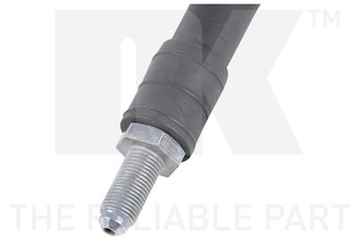 NK 852555 EAN: 5703858661953.