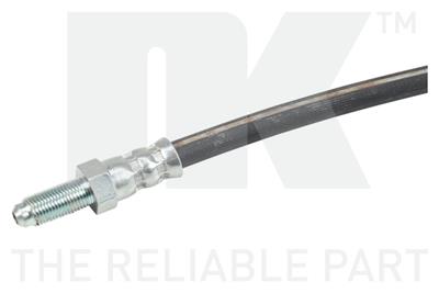 NK 852557 EAN: 5703858661977.