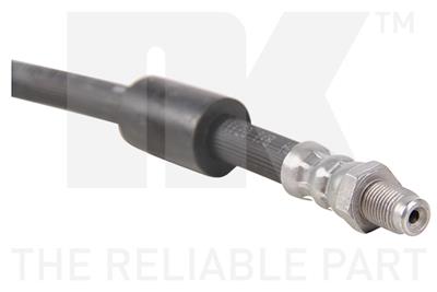 NK 852559 EAN: 5703858661991.