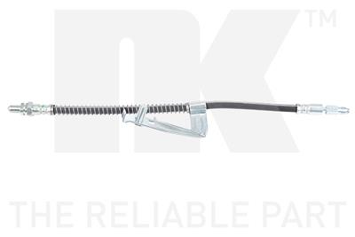 NK 852581 EAN: 5703858662219.