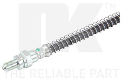 NK 852581 EAN: 5703858662219.