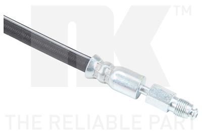 NK 852581 EAN: 5703858662219.