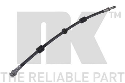 NK 852586 EAN: 5703858662264.