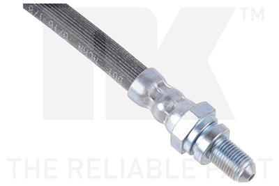 NK 852593 EAN: 5703858662325.