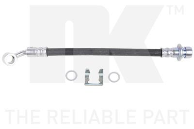 NK 8526110