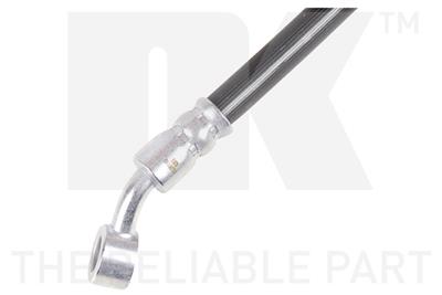 NK 8526110