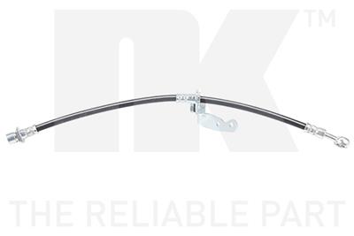 NK 852642 EAN: 5703858674021.