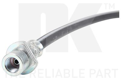 NK 852642 EAN: 5703858674021.